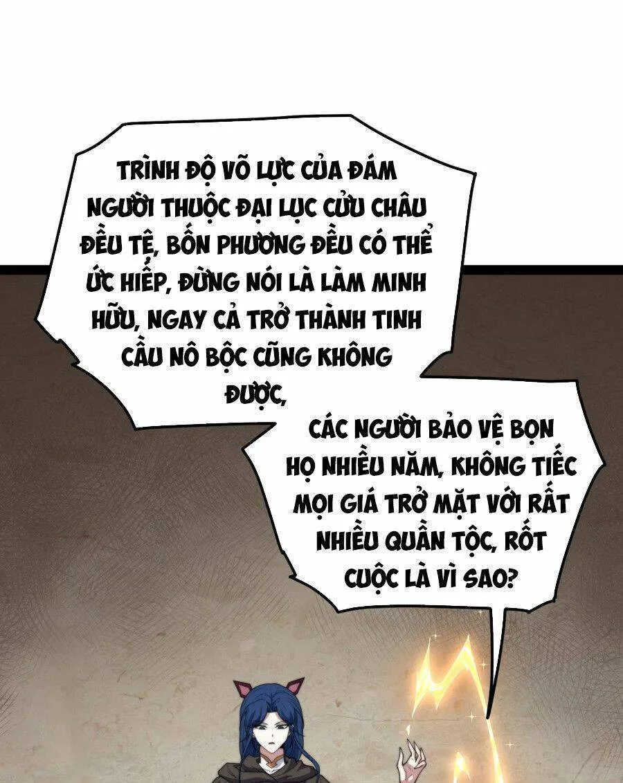 Trang 56