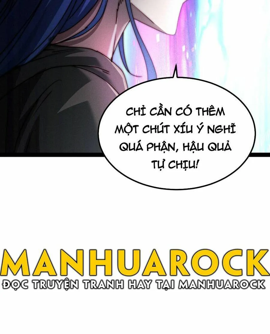 Trang 64
