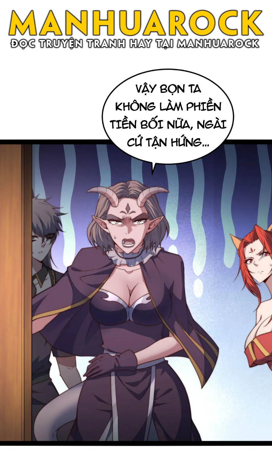 Trang 46