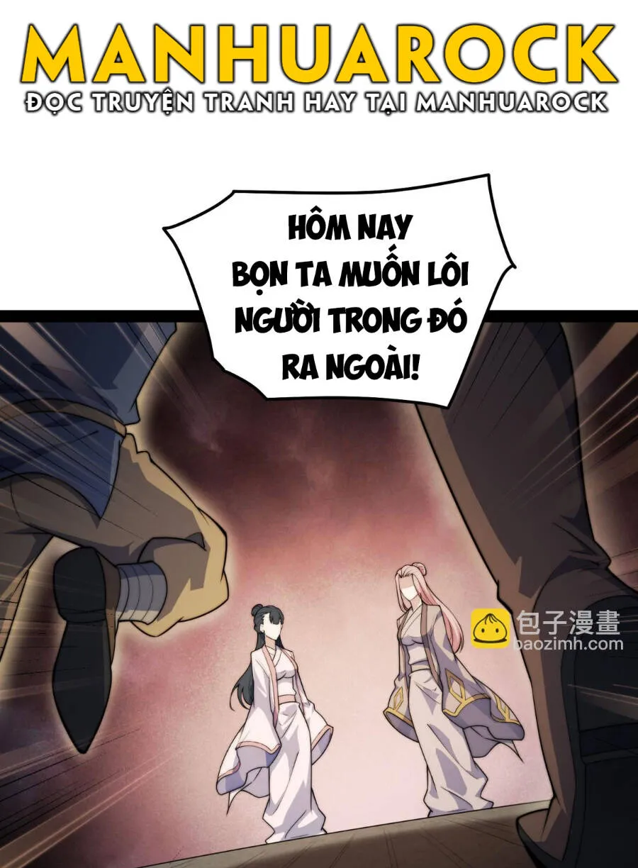 Trang 66