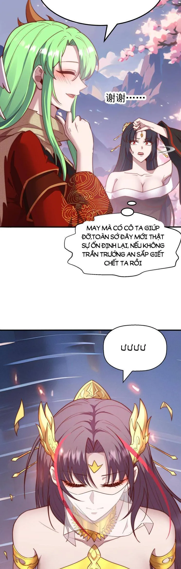 Trang 29