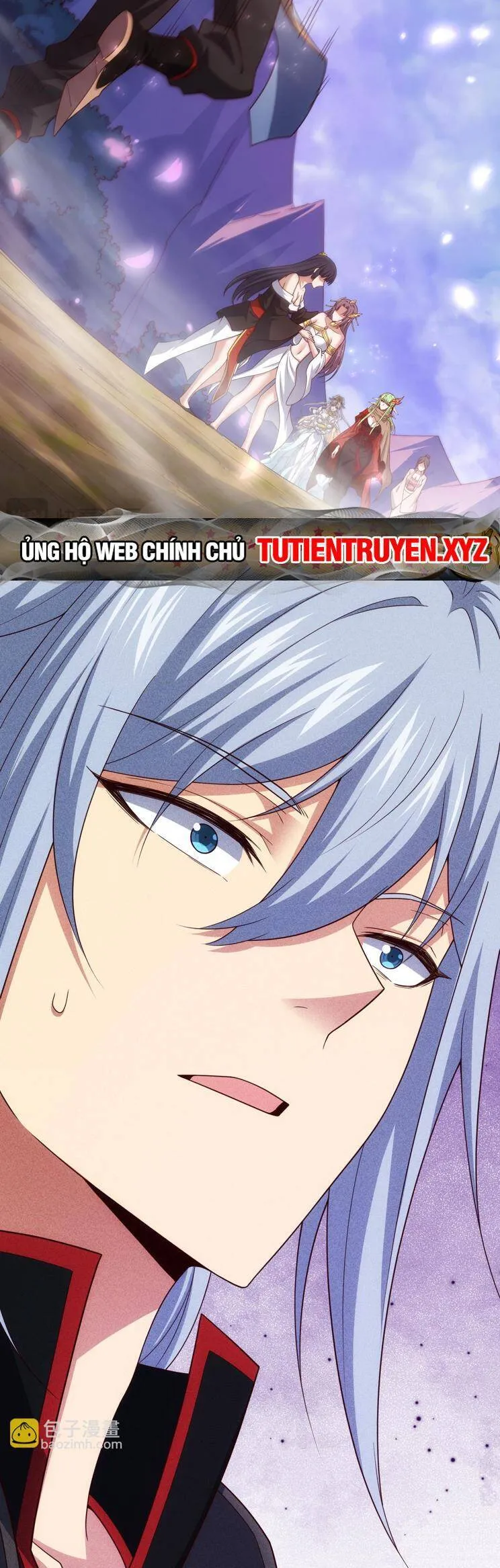 Trang 35