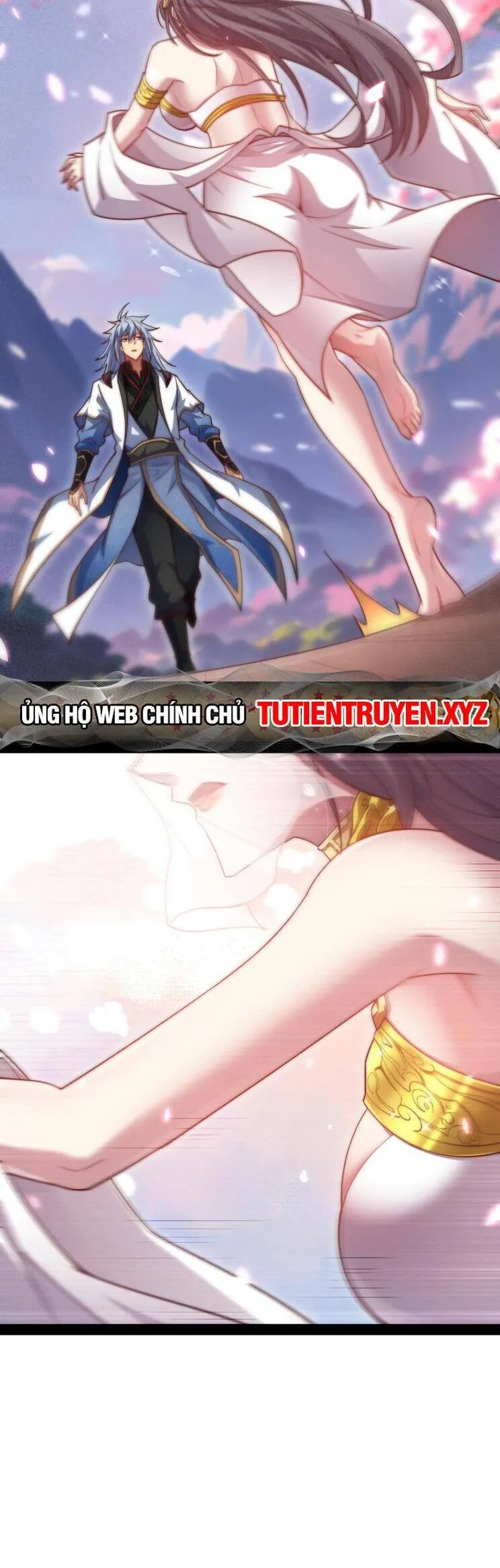 Trang 37
