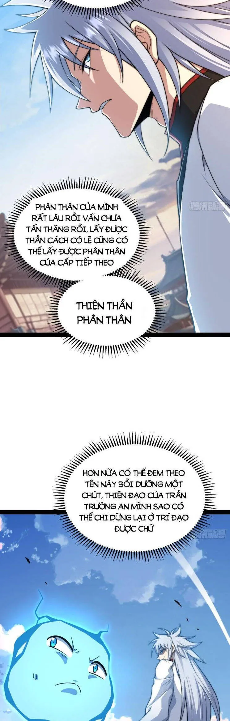Trang 36