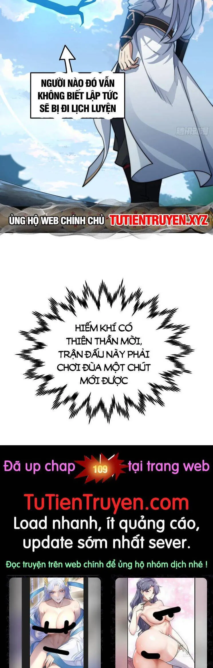 Trang 37