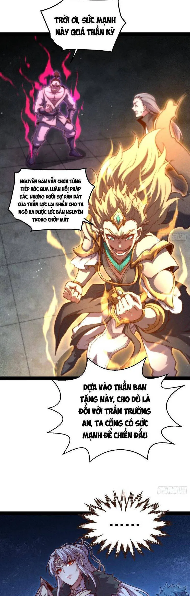 Trang 16
