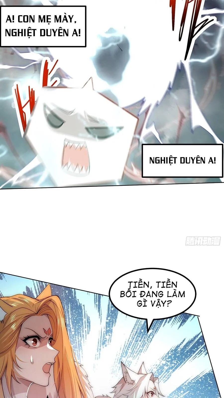 Trang 55