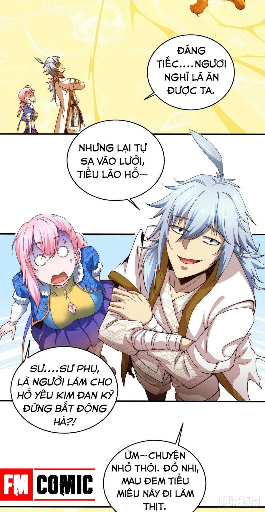 Trang 42