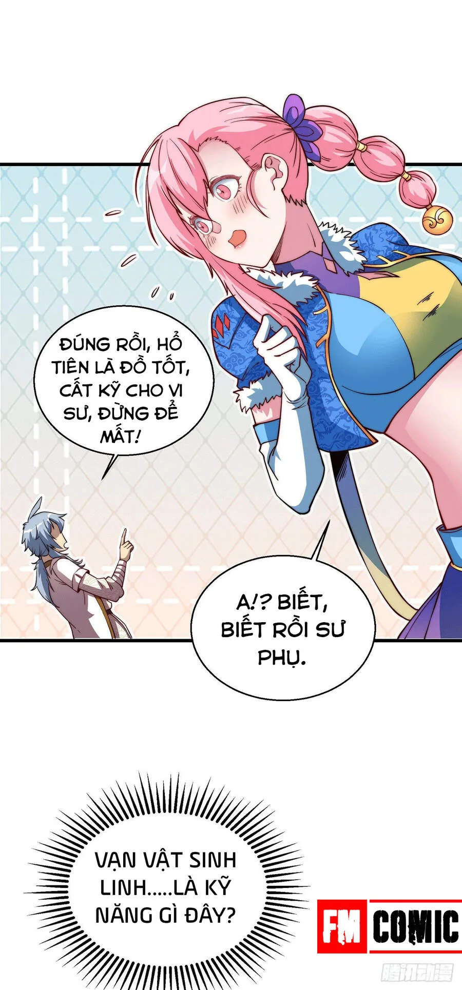 Trang 58