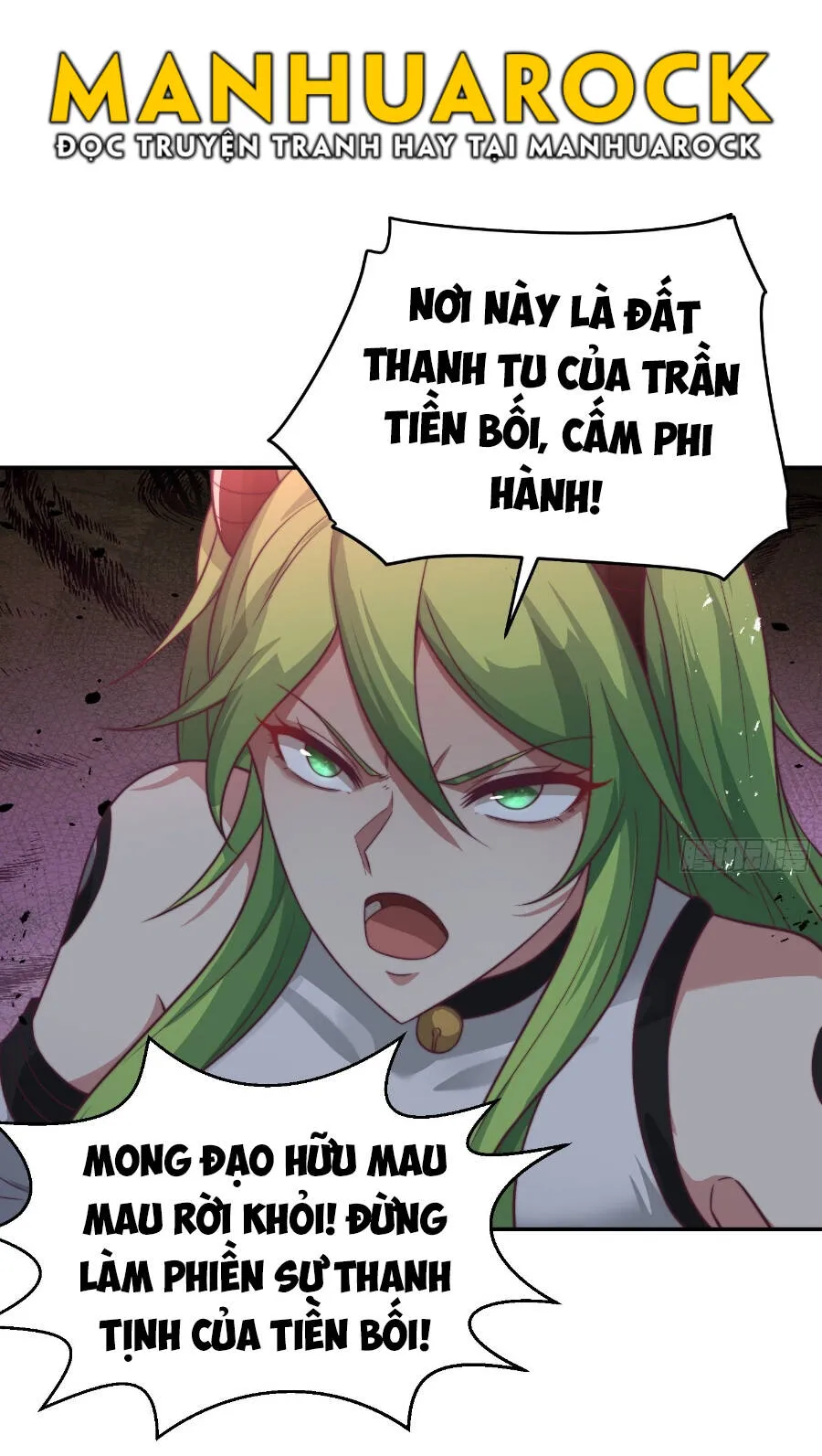 Trang 46