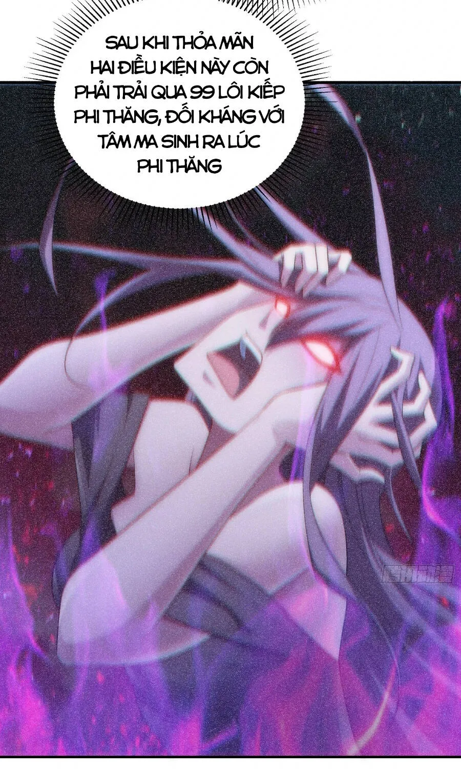 Trang 57