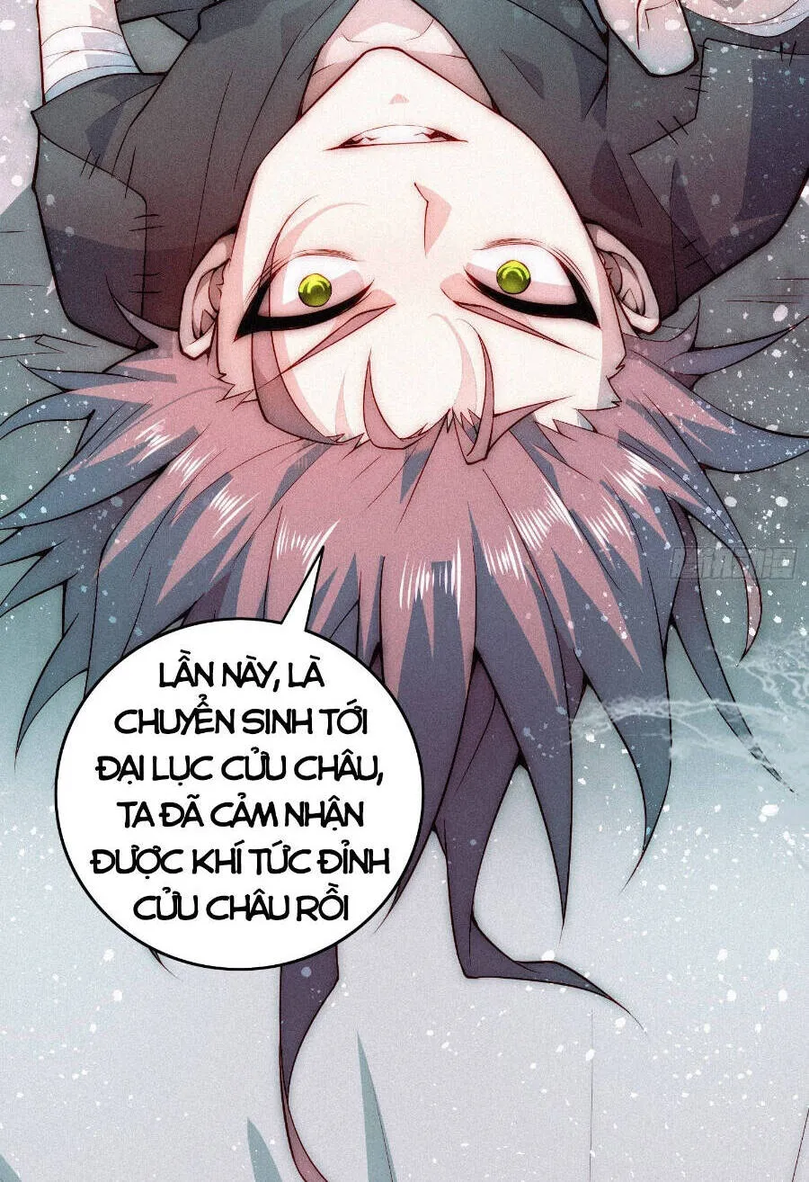 Trang 63