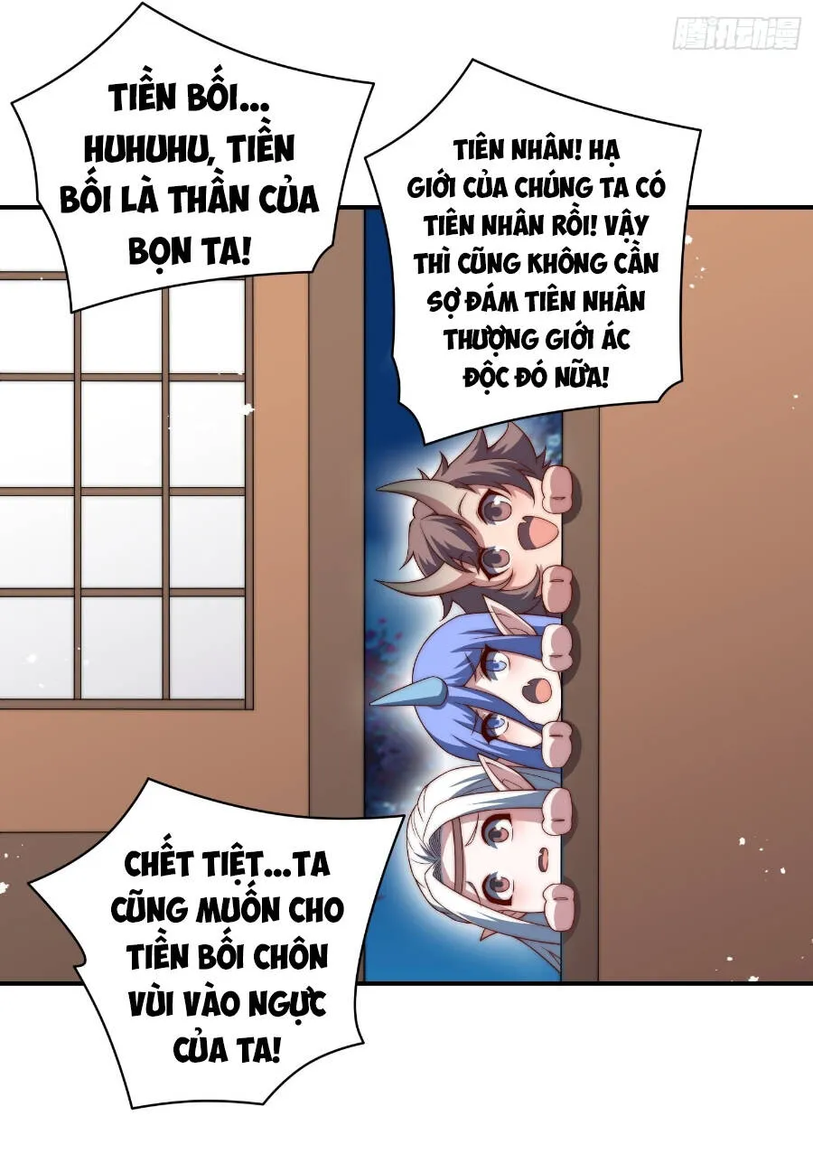 Trang 12