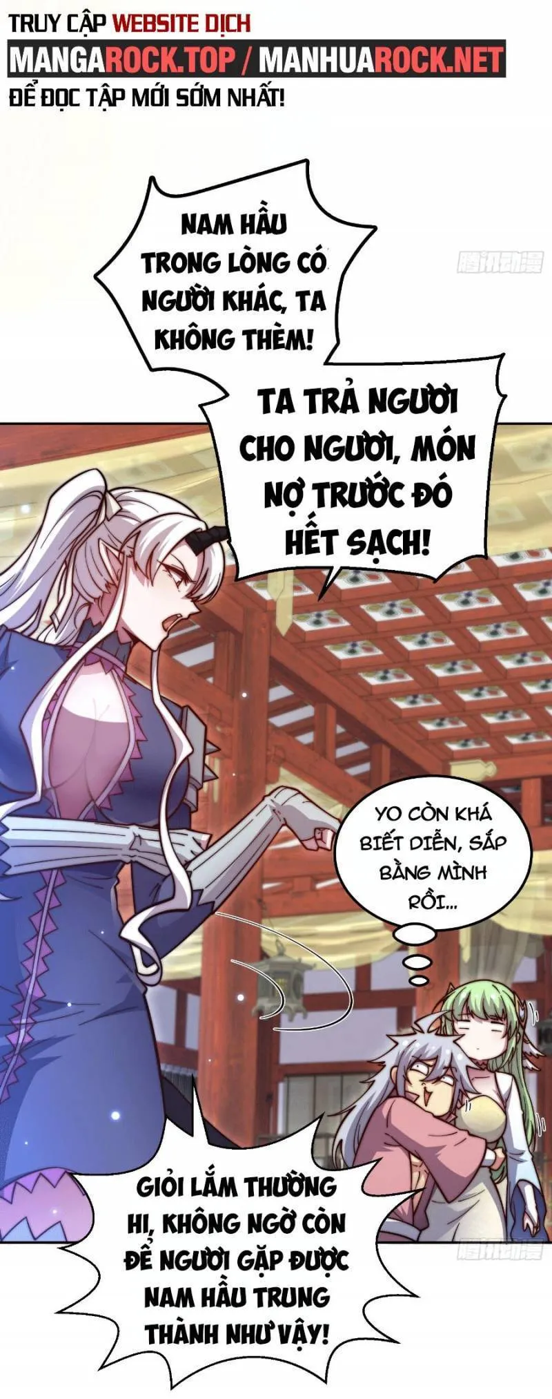 Trang 6