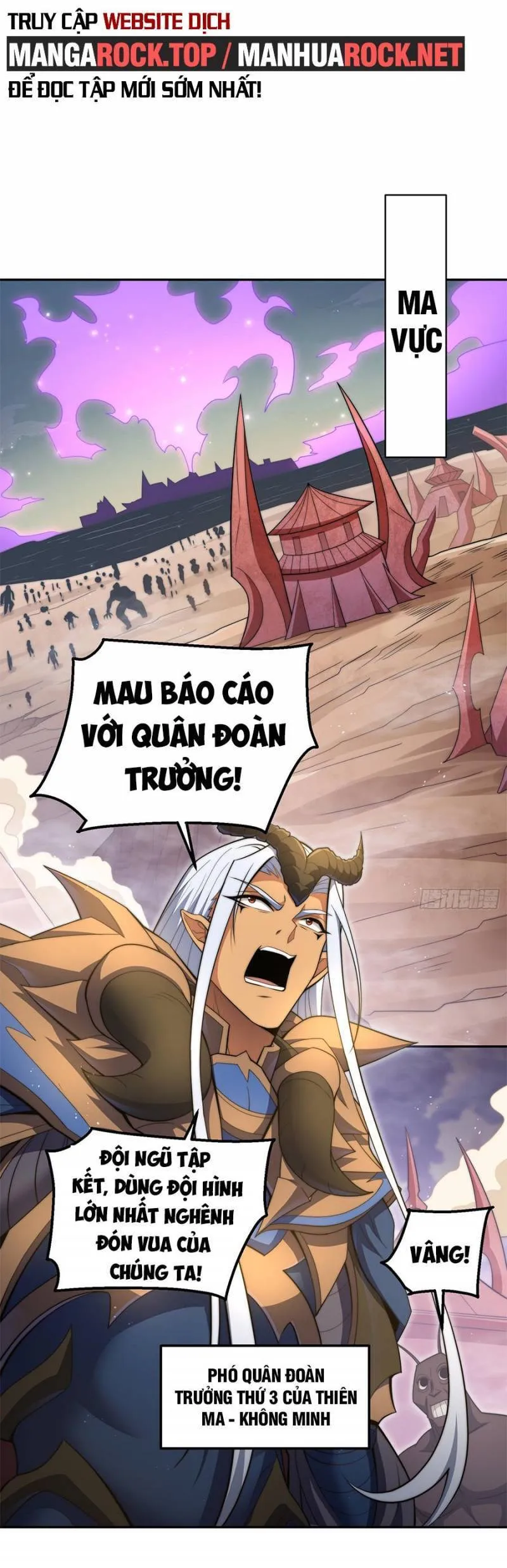 Trang 61