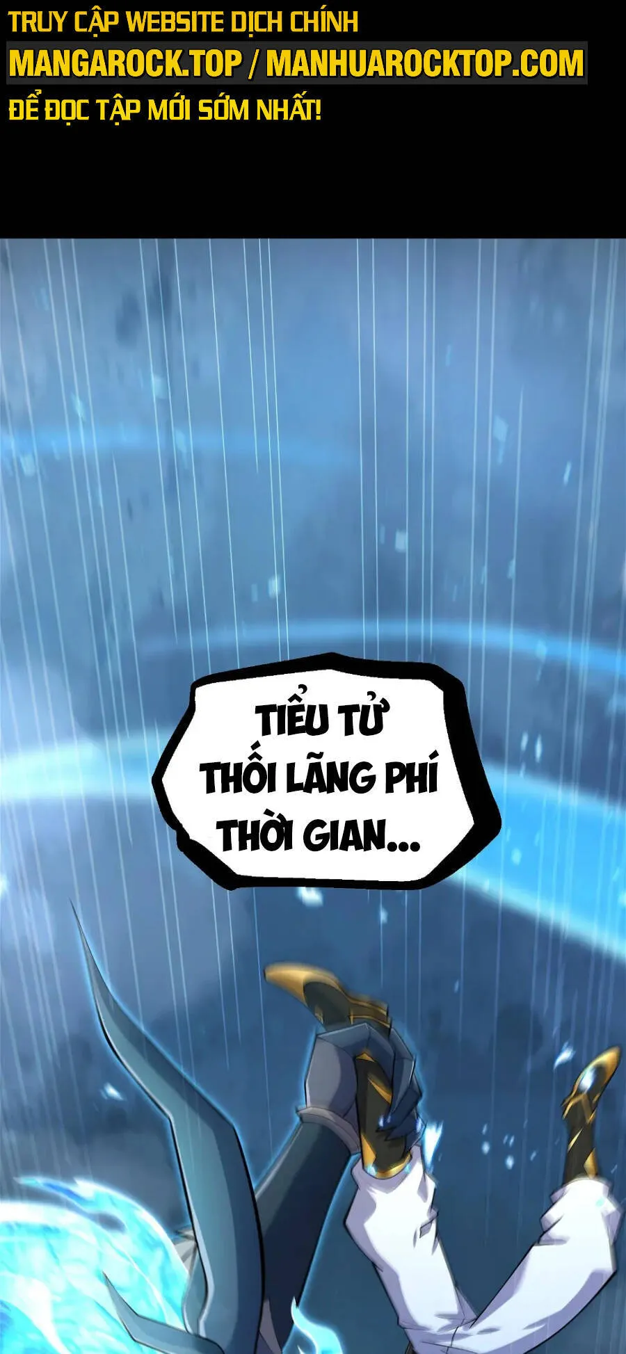Trang 52