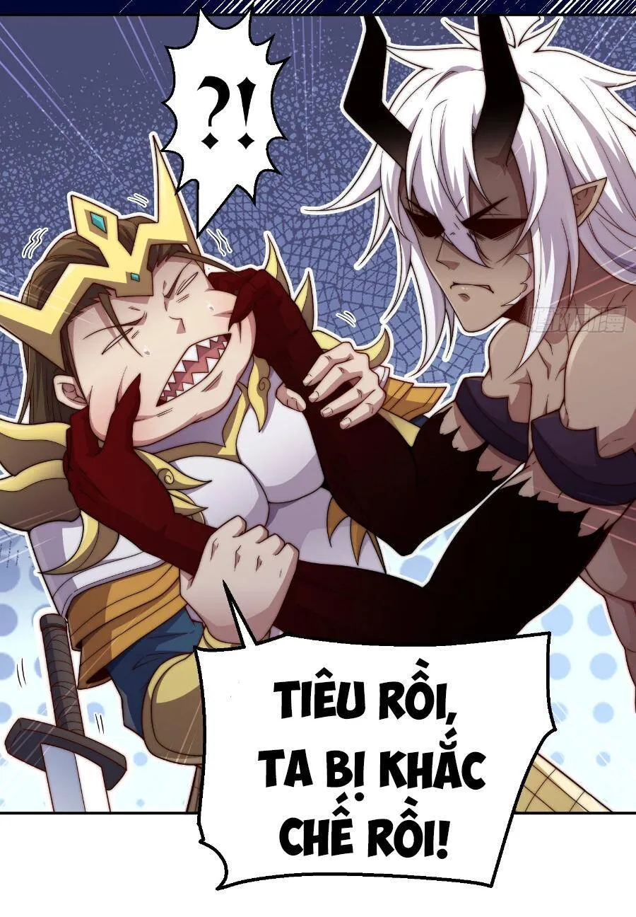 Trang 21