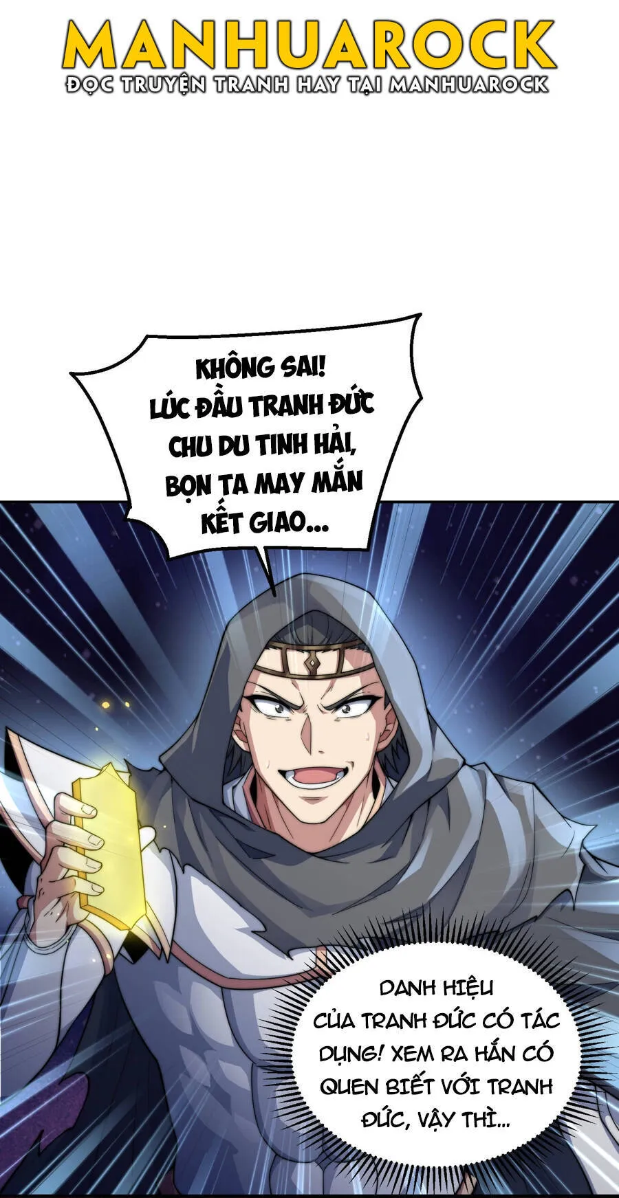 Trang 27
