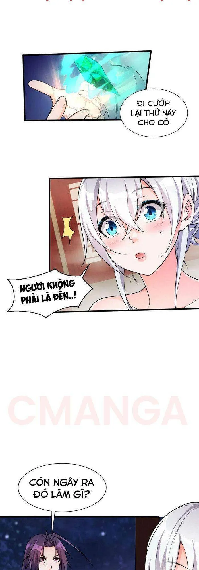 Trang 30