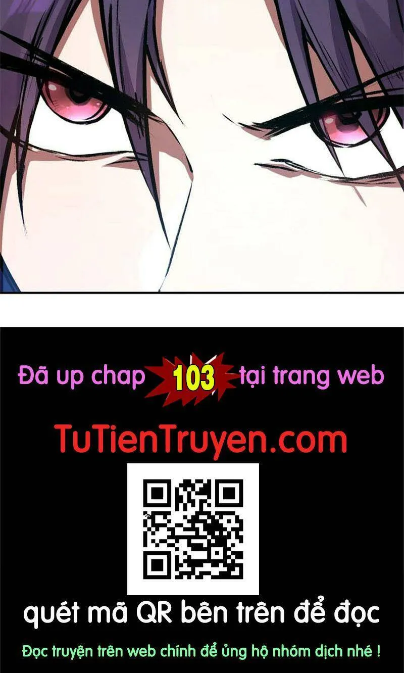 Trang 81
