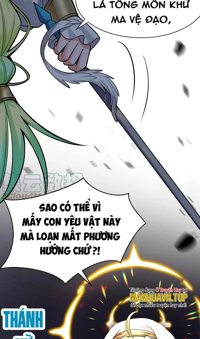 Trang 39