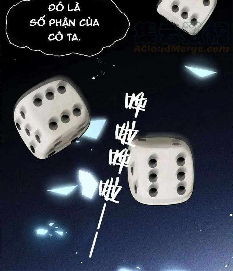 Trang 67