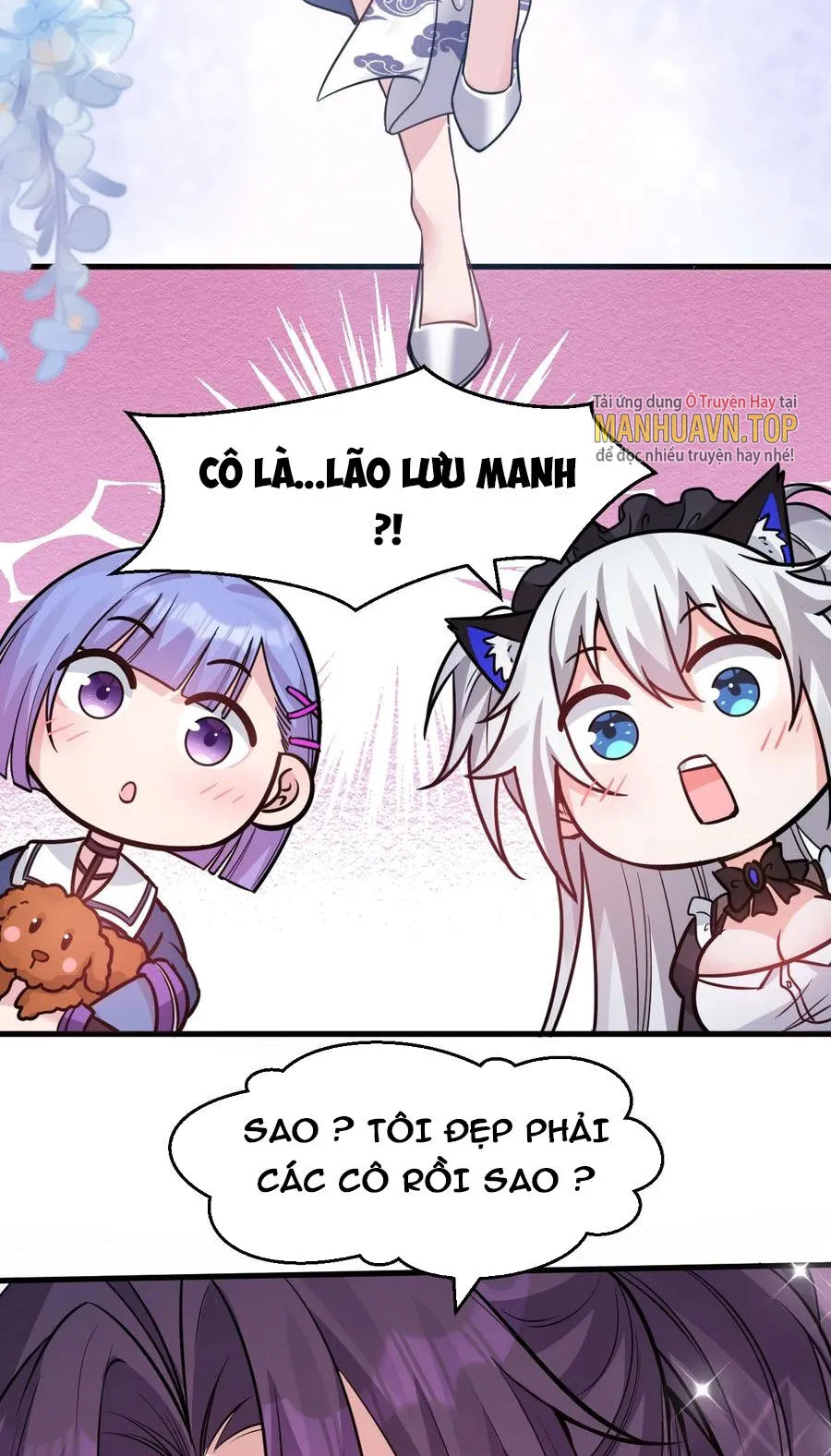 Trang 43