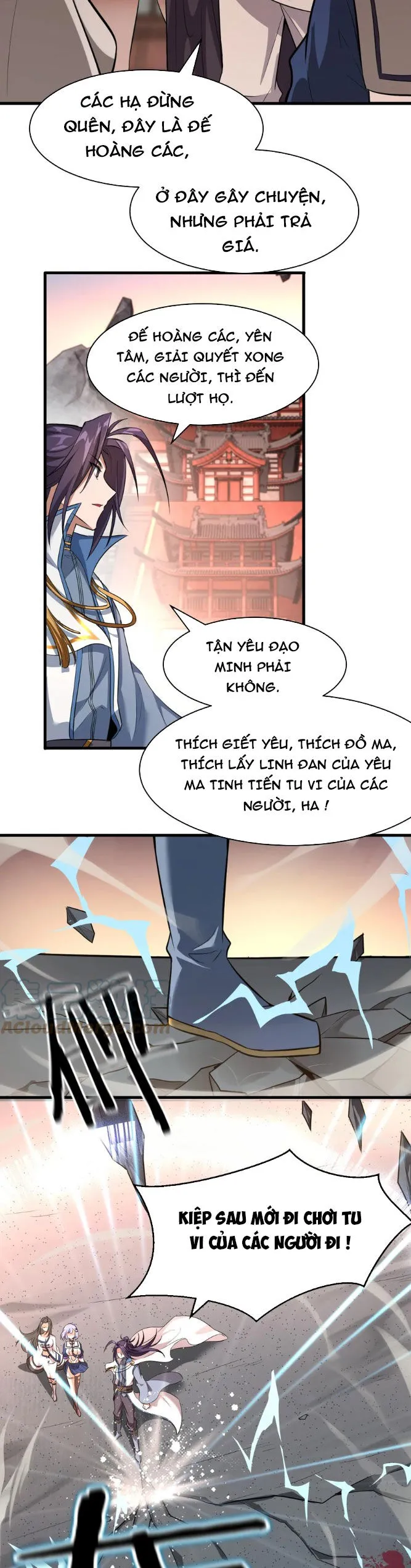 Trang 9