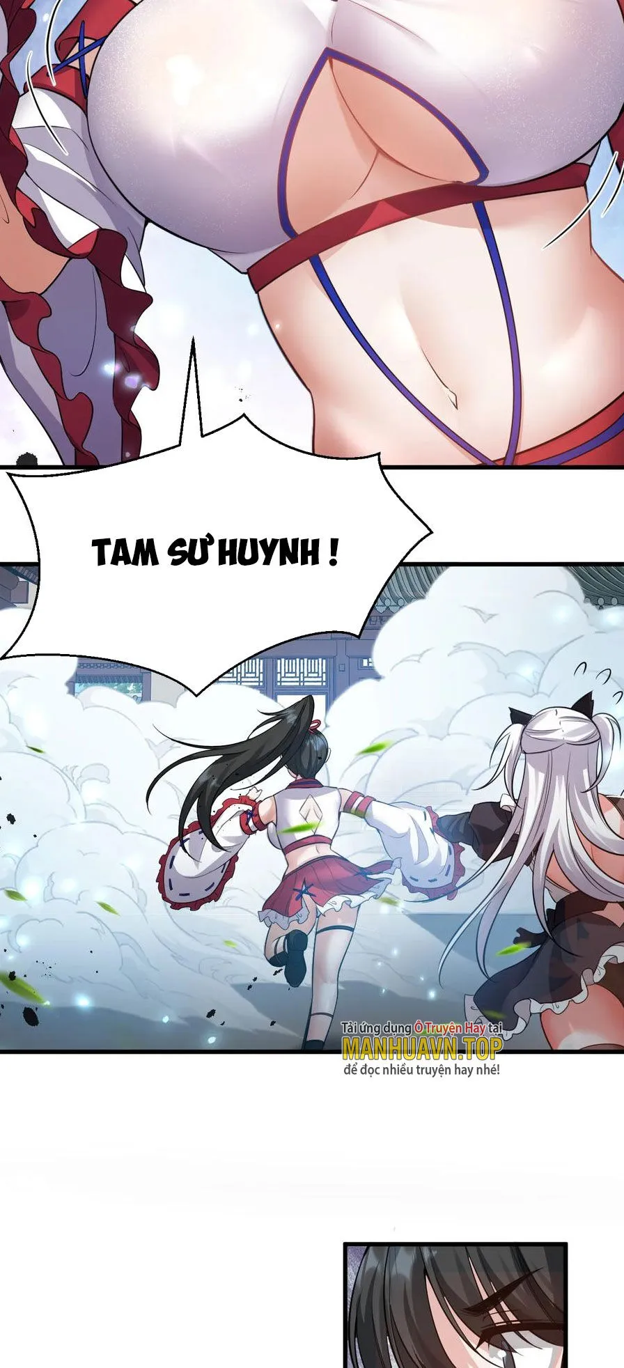 Trang 30