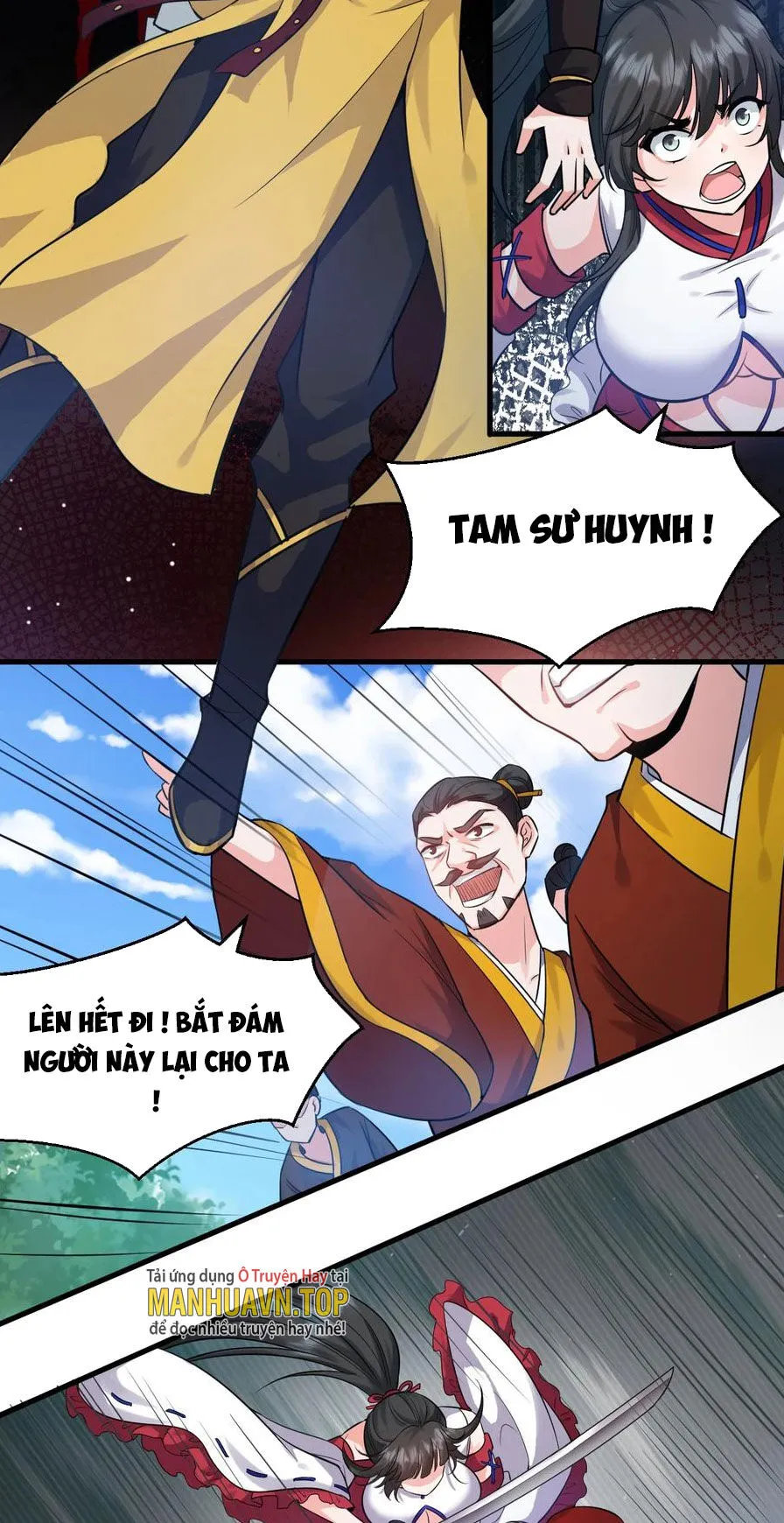 Trang 12