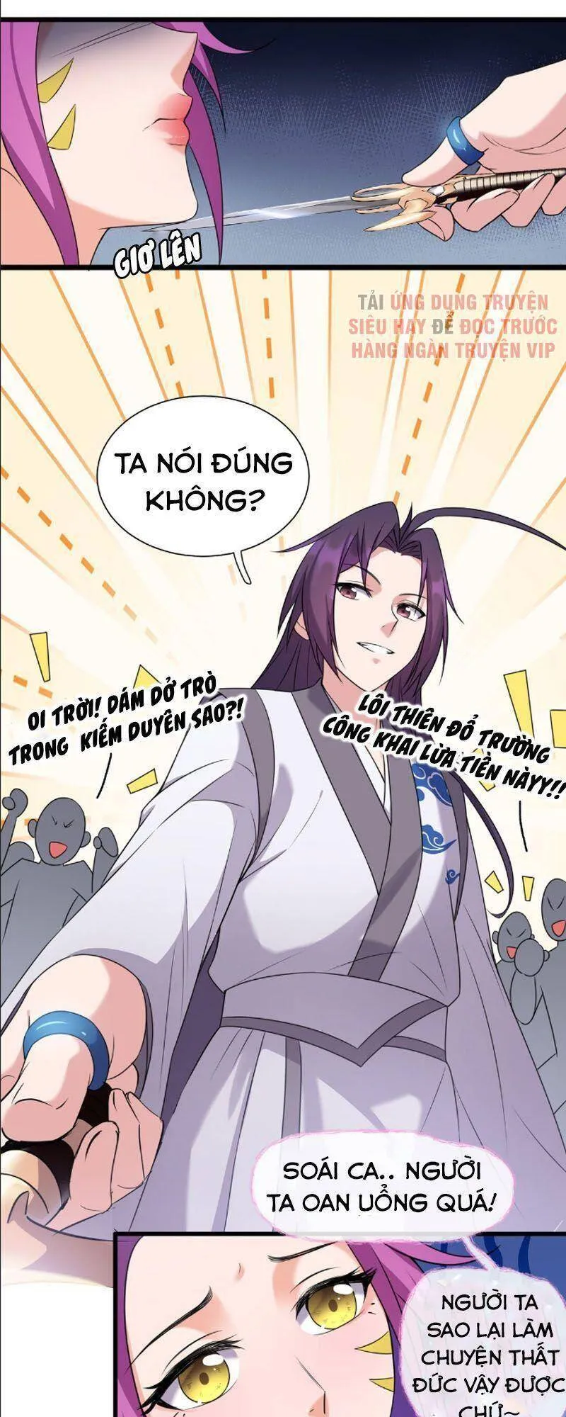 Trang 18