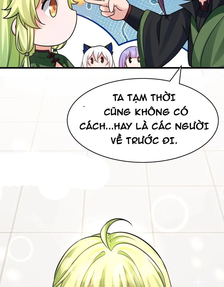 Trang 42