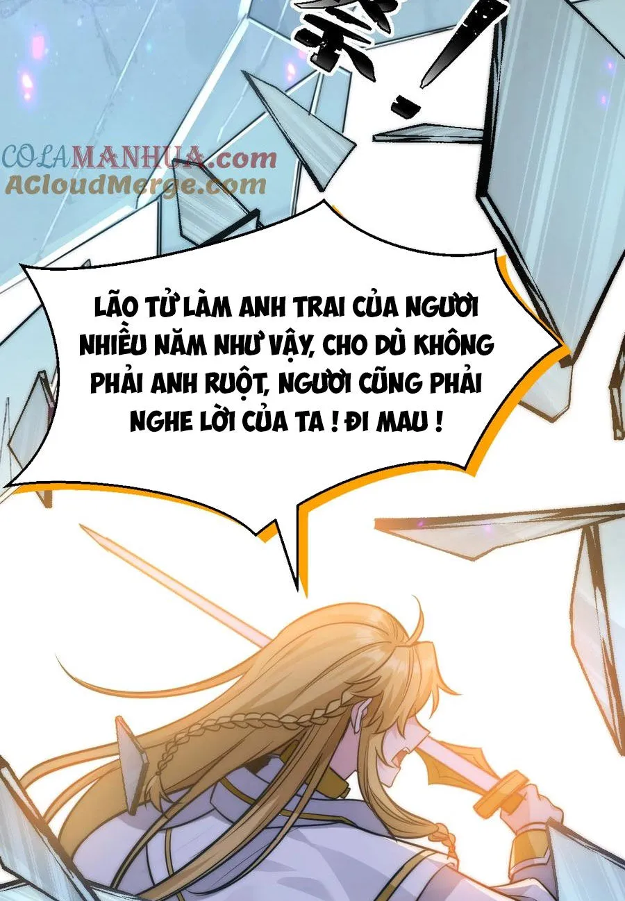 Trang 44