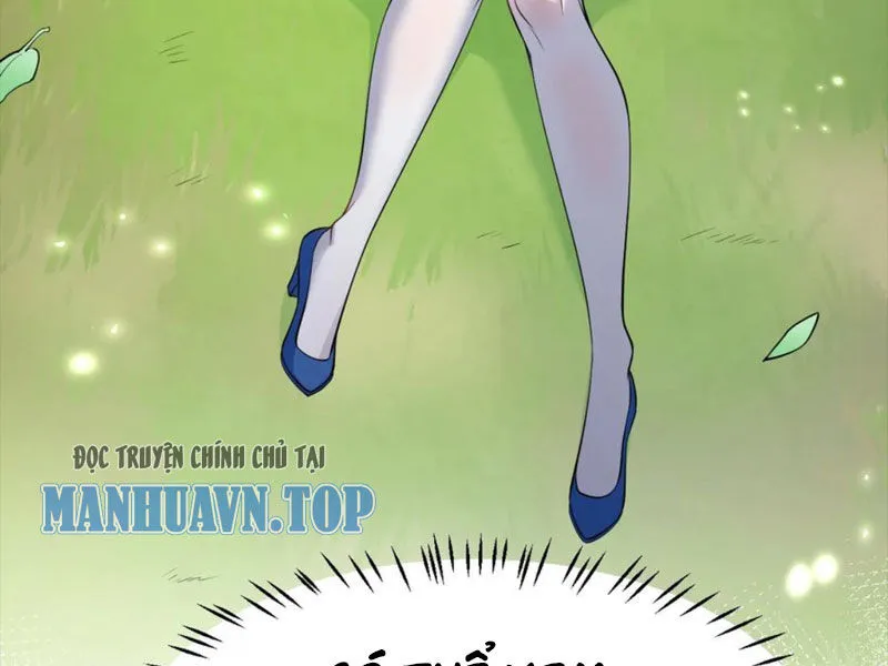 Trang 106