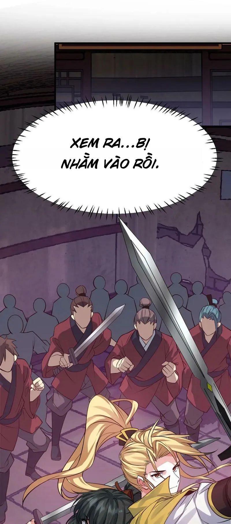Trang 35
