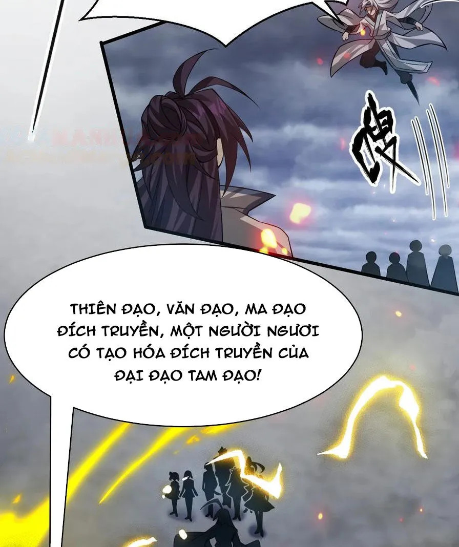 Trang 42