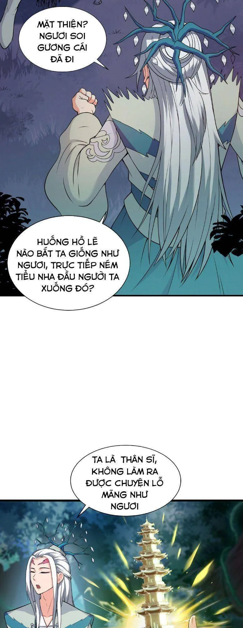 Trang 33