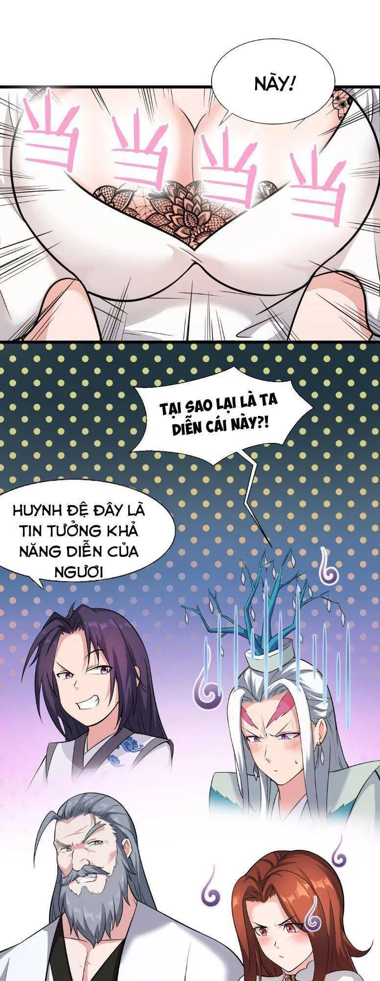 Trang 38