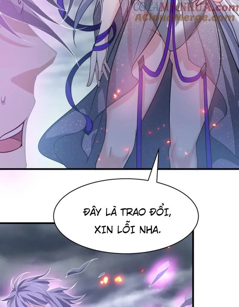 Trang 52