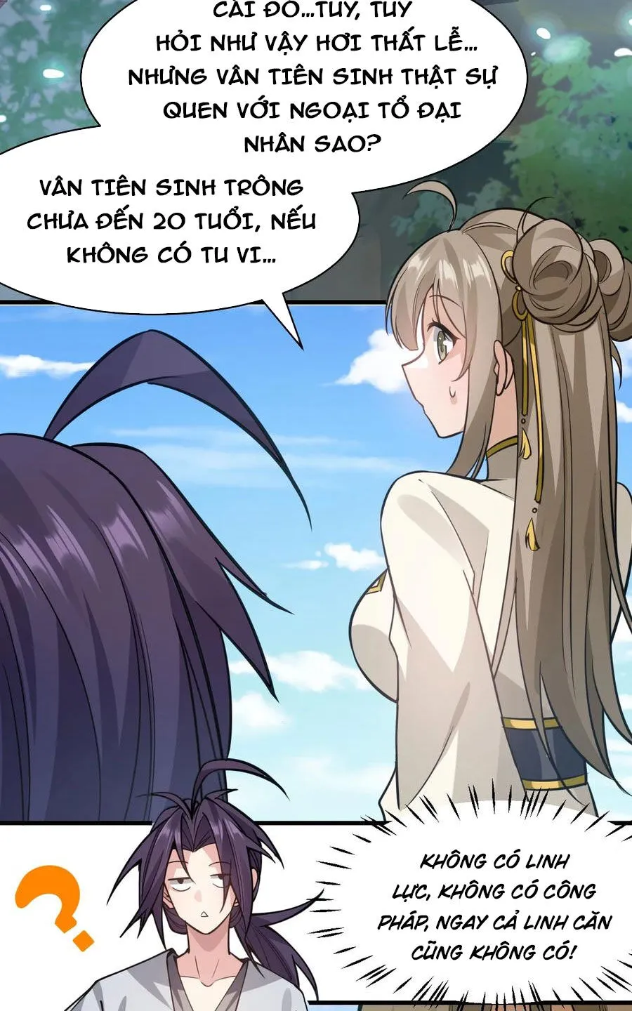 Trang 32