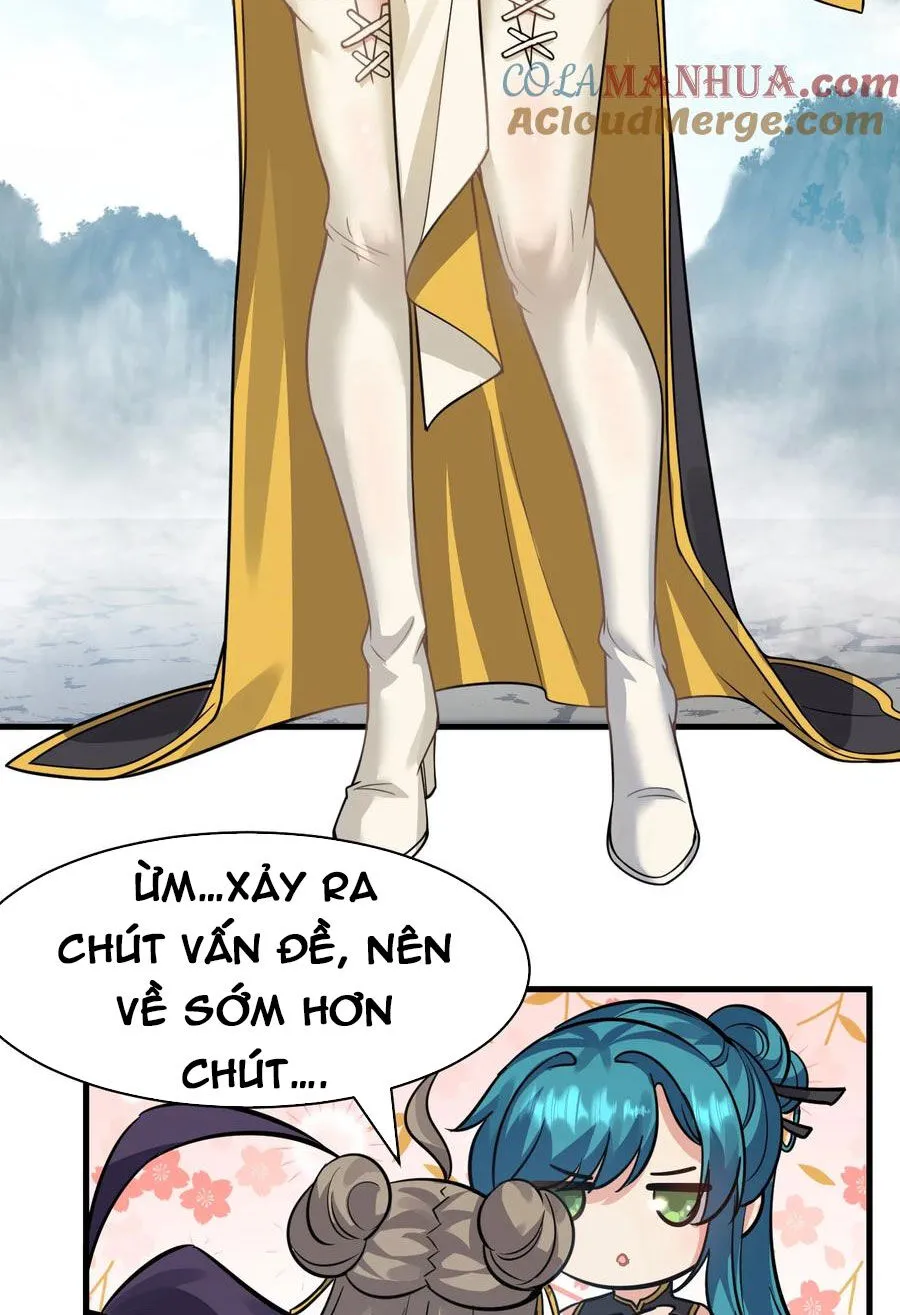 Trang 46