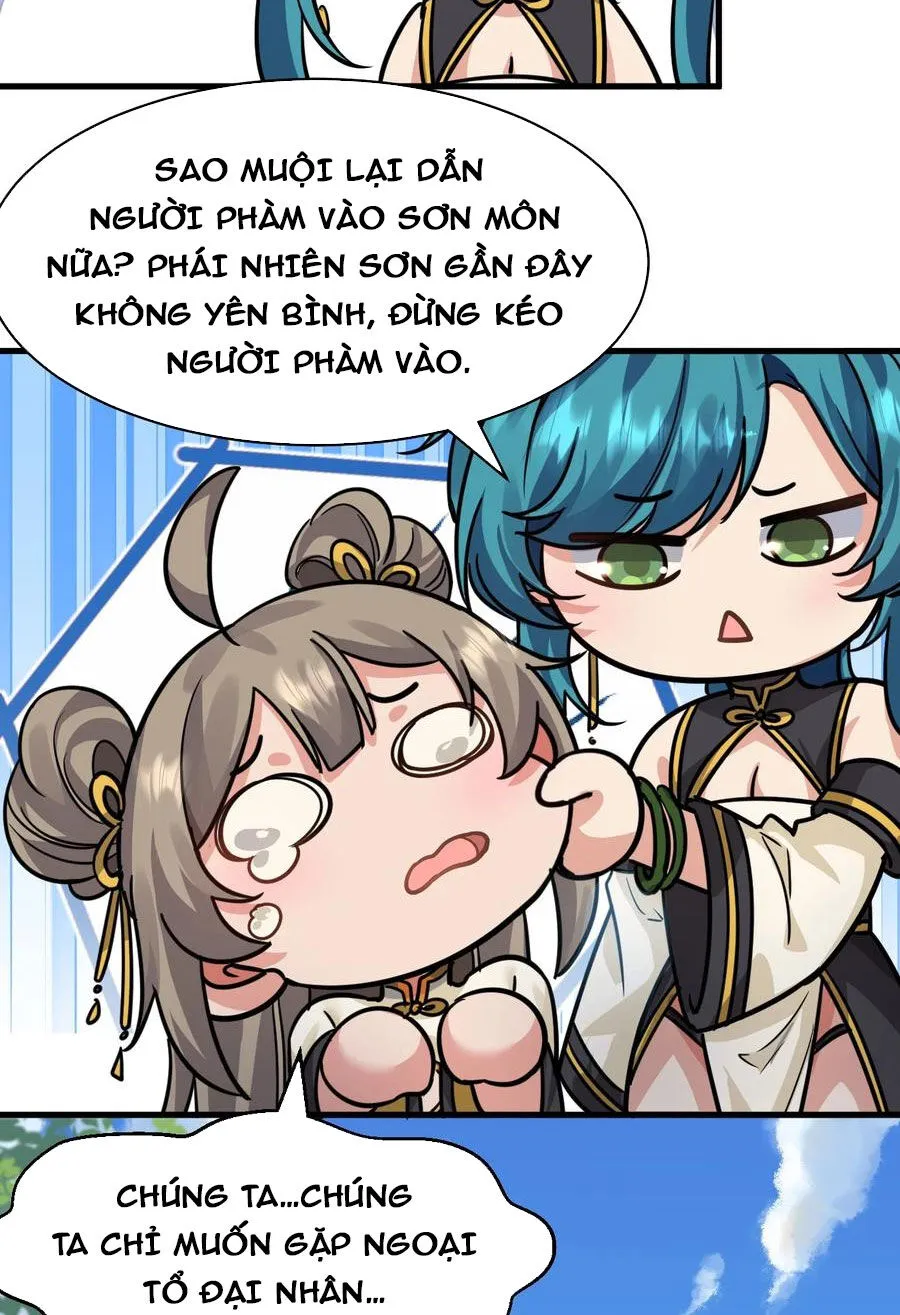 Trang 51