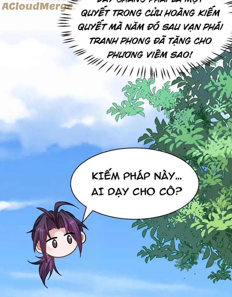 Trang 58