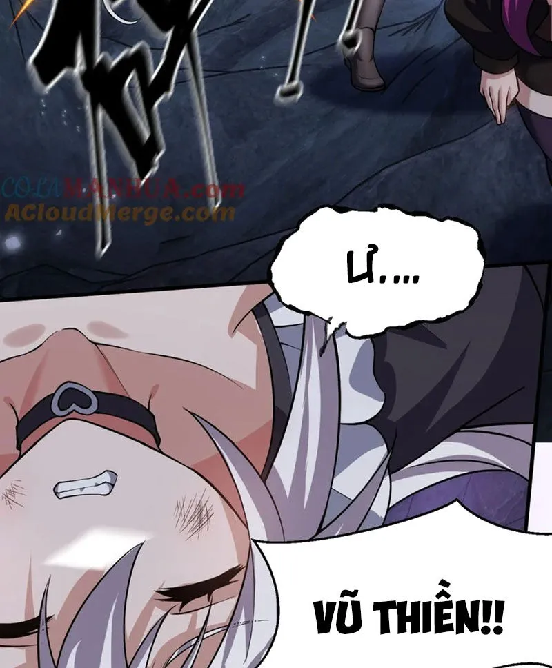 Trang 65