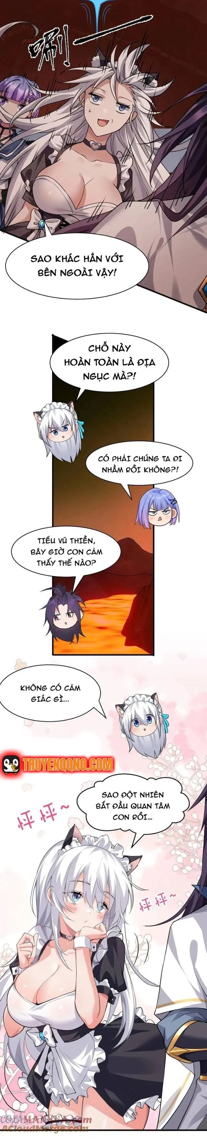 Trang 10