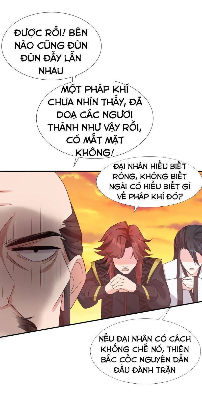 Trang 13