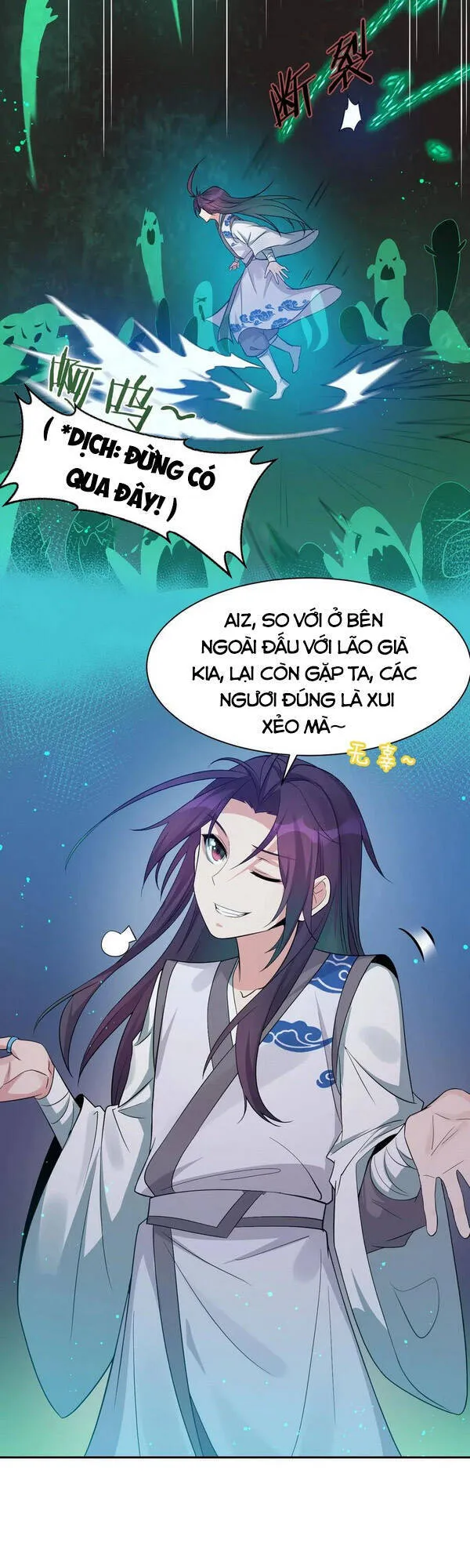 Trang 20