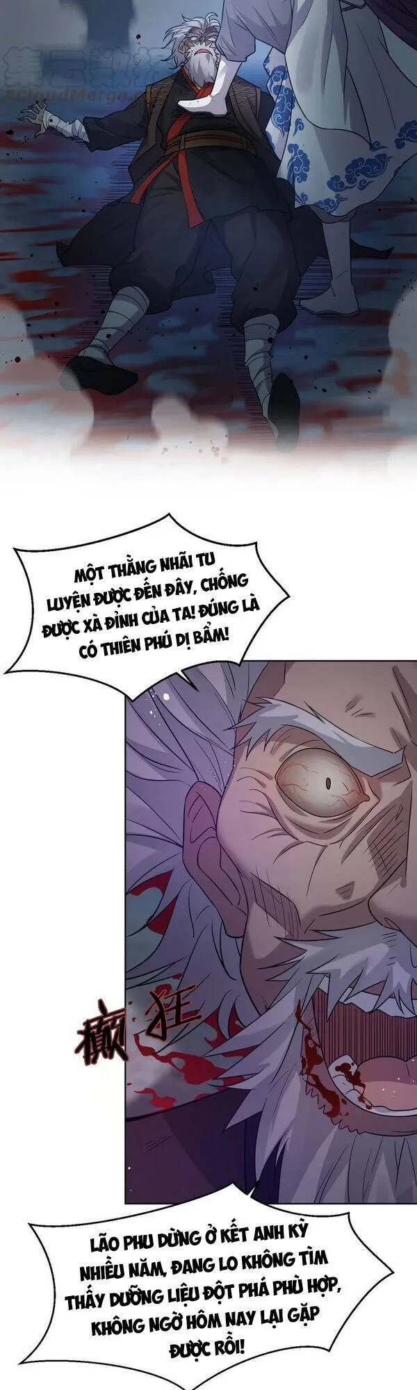 Trang 30