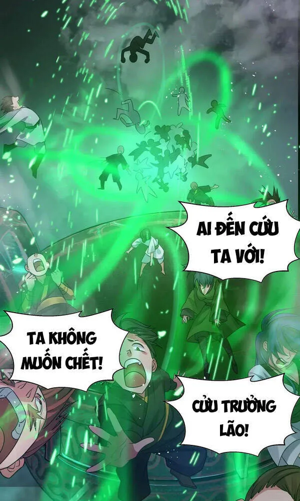 Trang 35