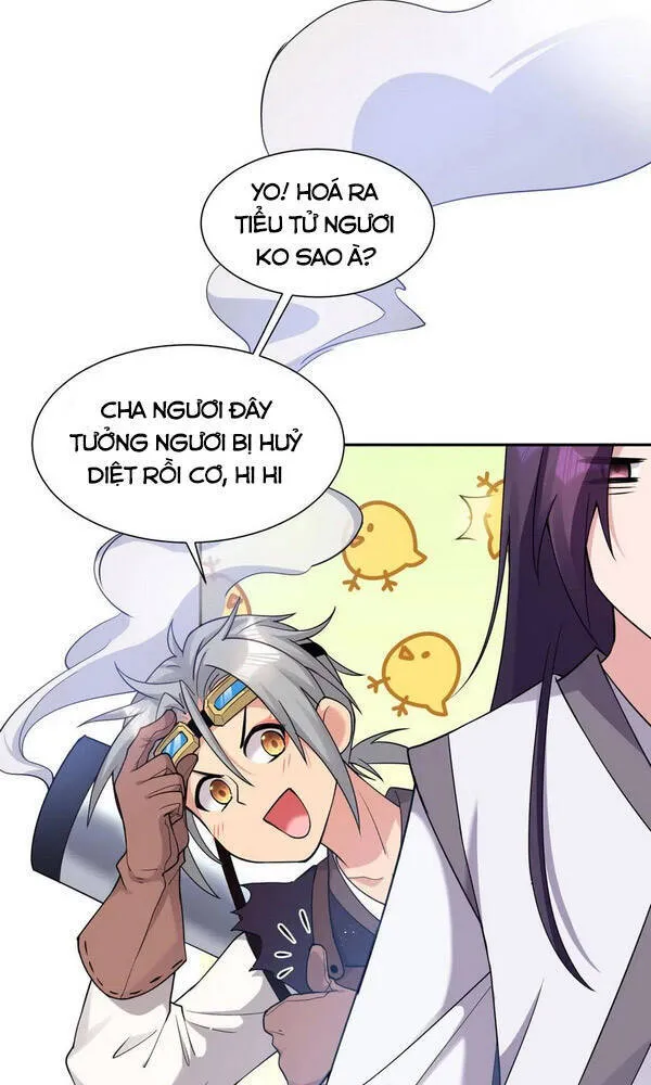 Trang 42